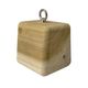 RUSTAM CLIMBING Hanging Pinch Incut