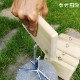 RUSTAM CLIMBING Hanging Pinch Incut