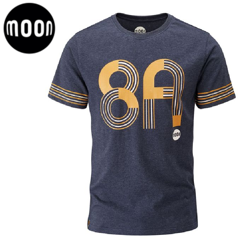 MOON ࡼ 8a T ͥӡޡ