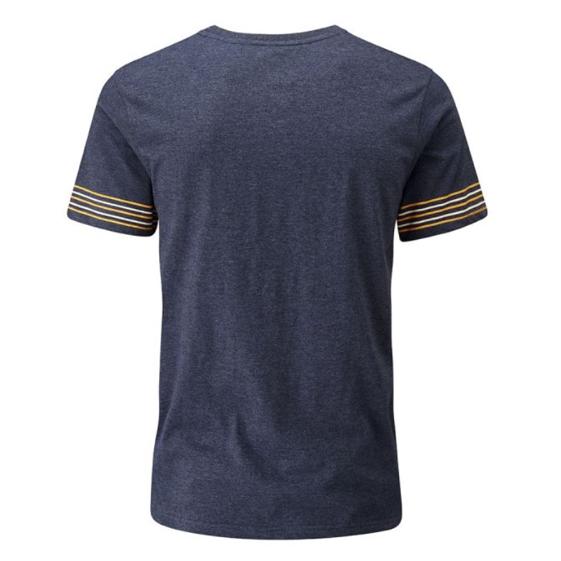 MOON ࡼ 8a T ͥӡޡ