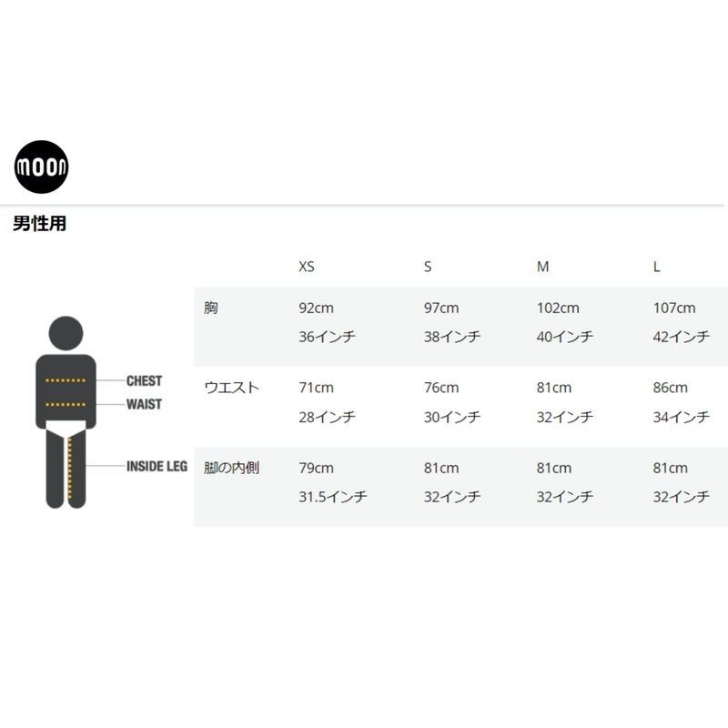 MOON ࡼ 8a T ͥӡޡ