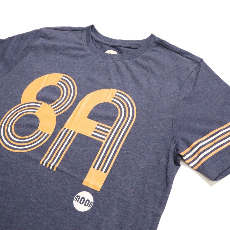 MOON ࡼ 8a T ͥӡޡ