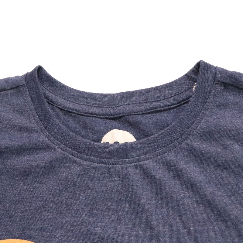 MOON ࡼ 8a T ͥӡޡ