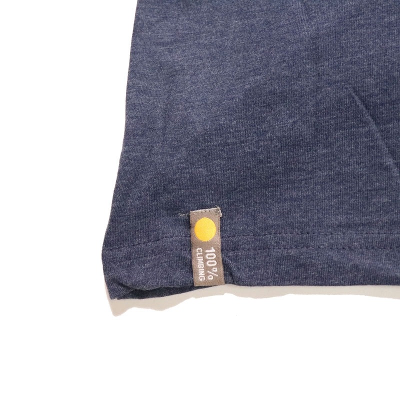 MOON ࡼ 8a T ͥӡޡ