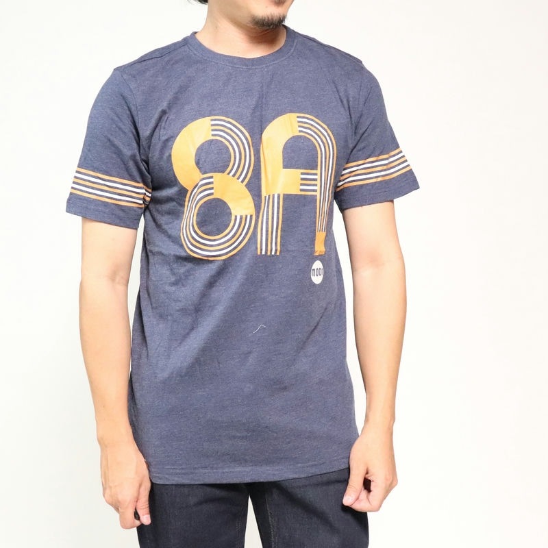 MOON ࡼ 8a T ͥӡޡ