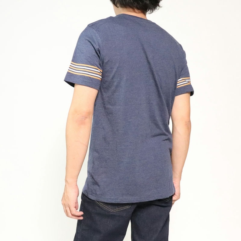 MOON ࡼ 8a T ͥӡޡ