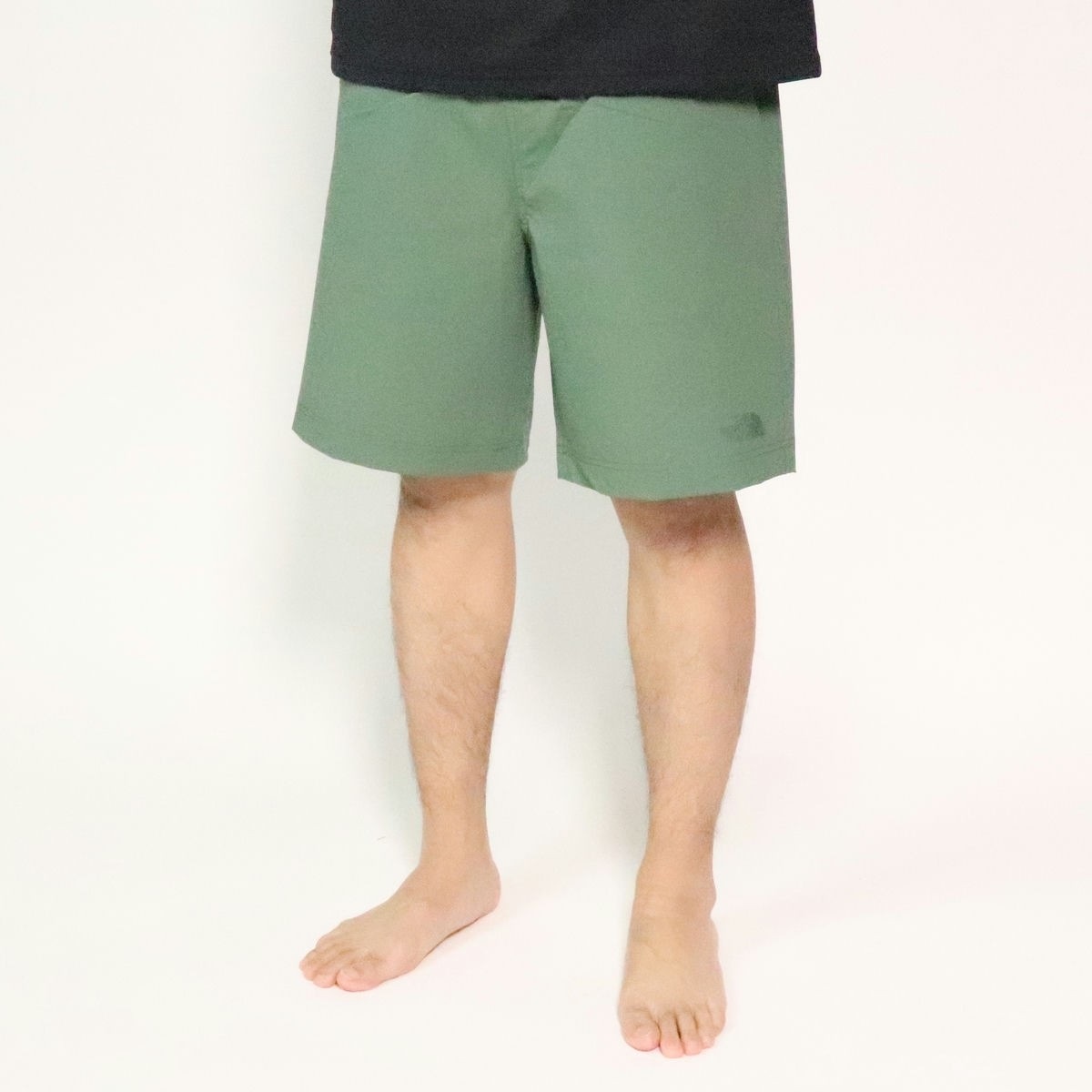 �����Ρ����ե����� NB22582 �����������ȥ��硼�� M's
