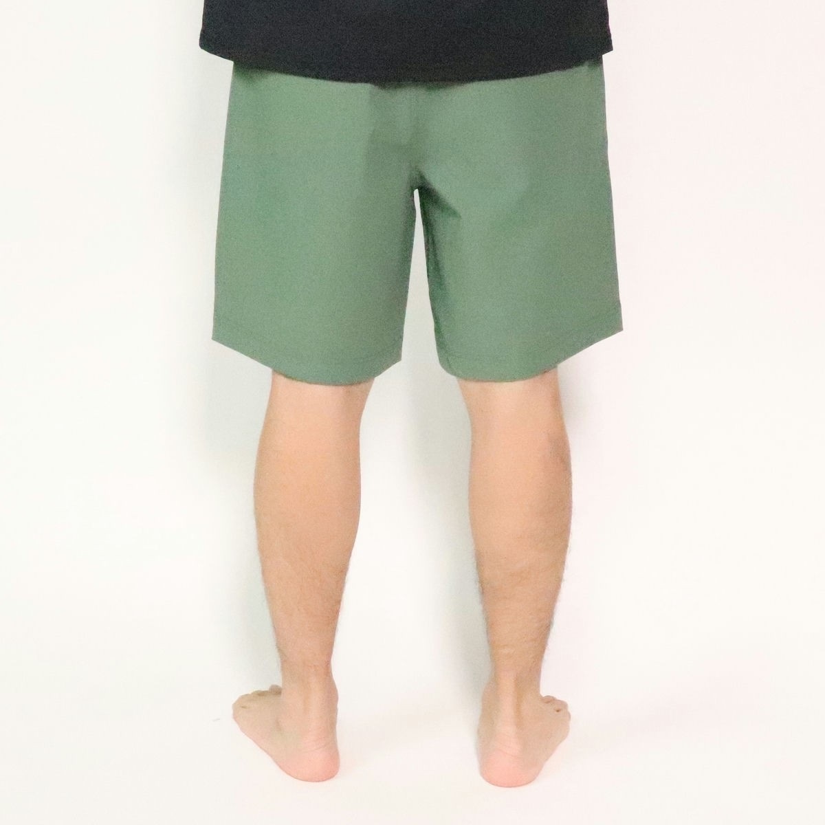 �����Ρ����ե����� NB22582 �����������ȥ��硼�� M's