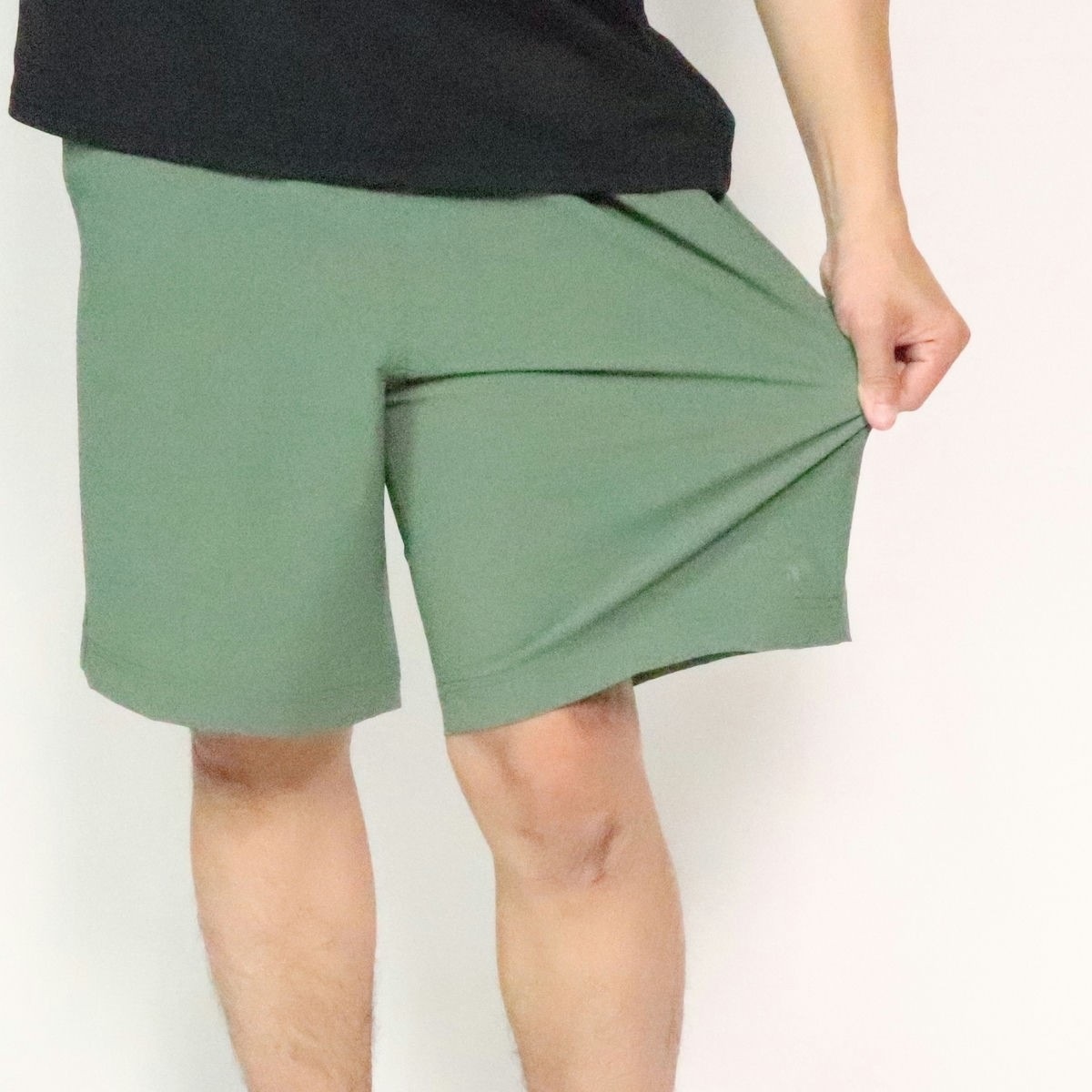 �����Ρ����ե����� NB22582 �����������ȥ��硼�� M's