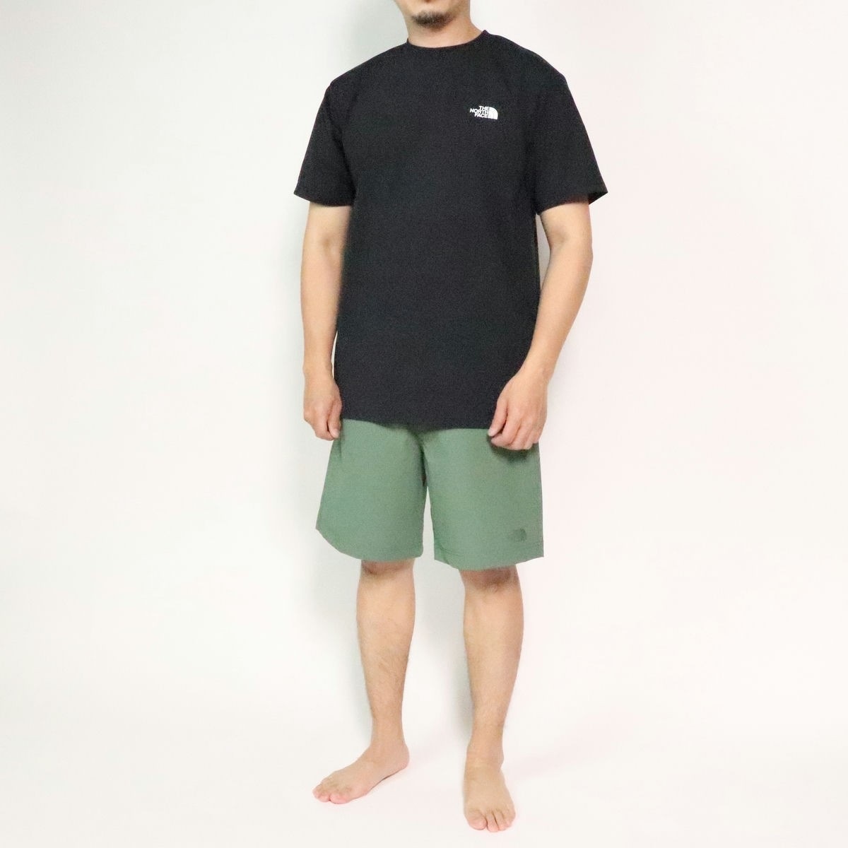 �����Ρ����ե����� NB22582 �����������ȥ��硼�� M's