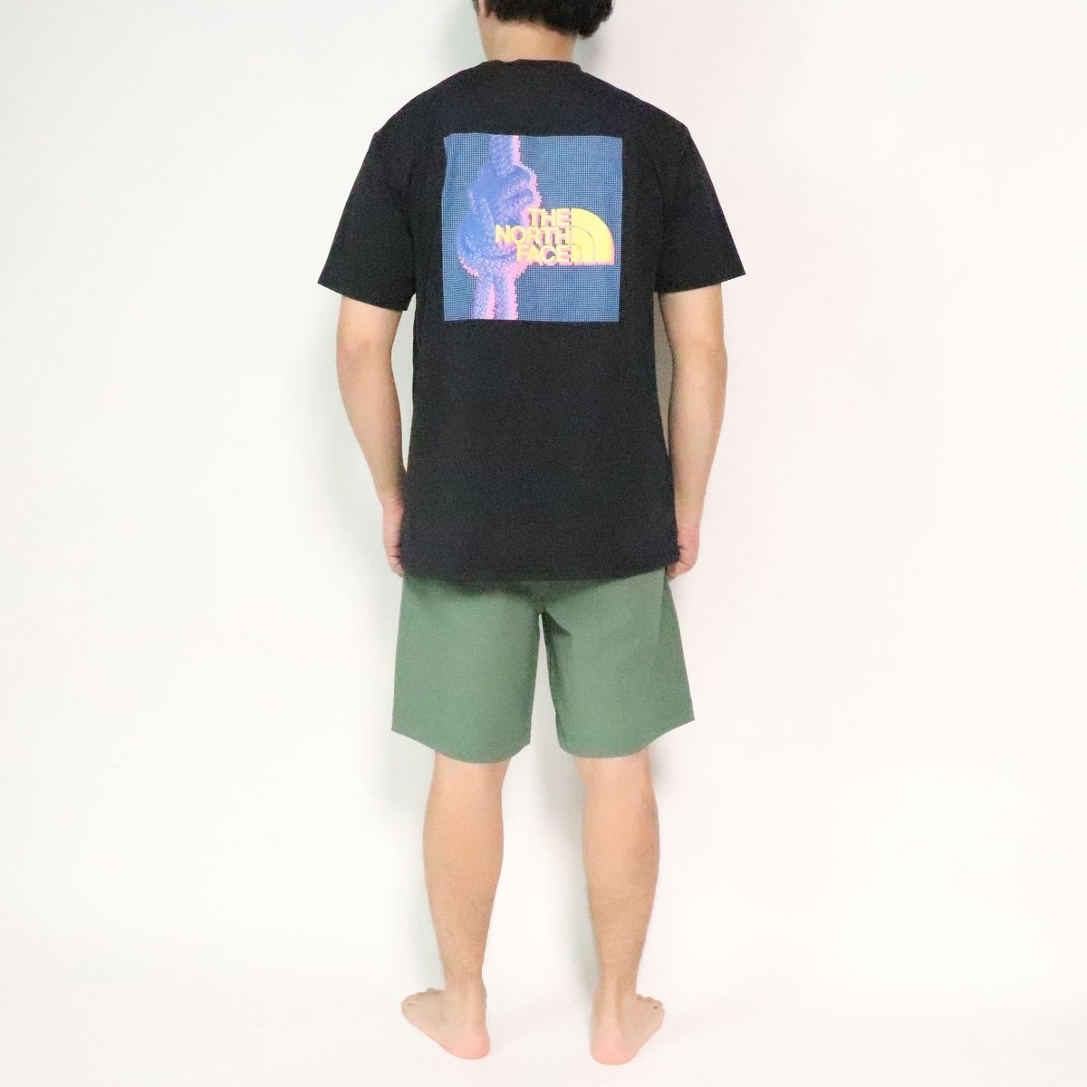 �����Ρ����ե����� NB22582 �����������ȥ��硼�� M's