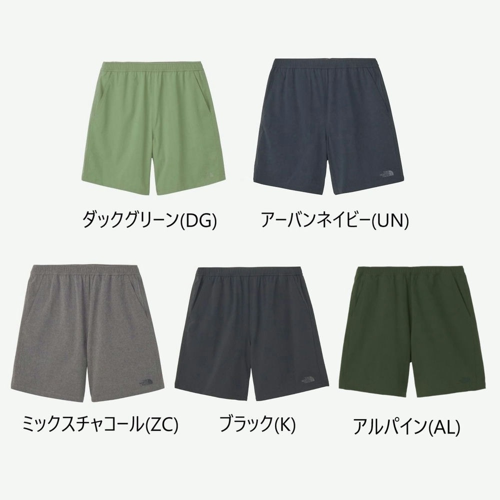 �����Ρ����ե����� NB22582 �����������ȥ��硼�� M's