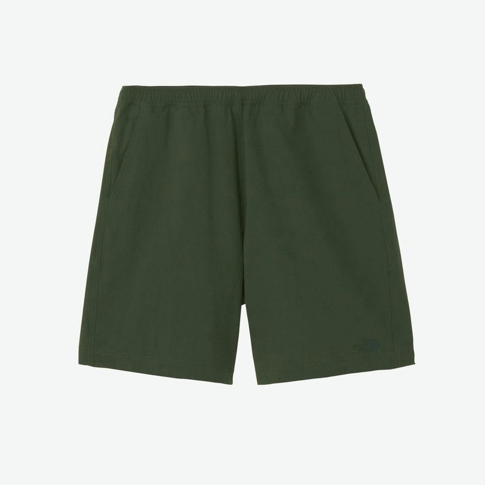 �����Ρ����ե����� NB22582 �����������ȥ��硼�� M's
