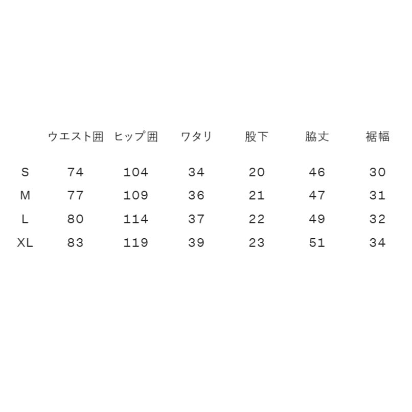�����Ρ����ե����� NB22582 �����������ȥ��硼�� M's