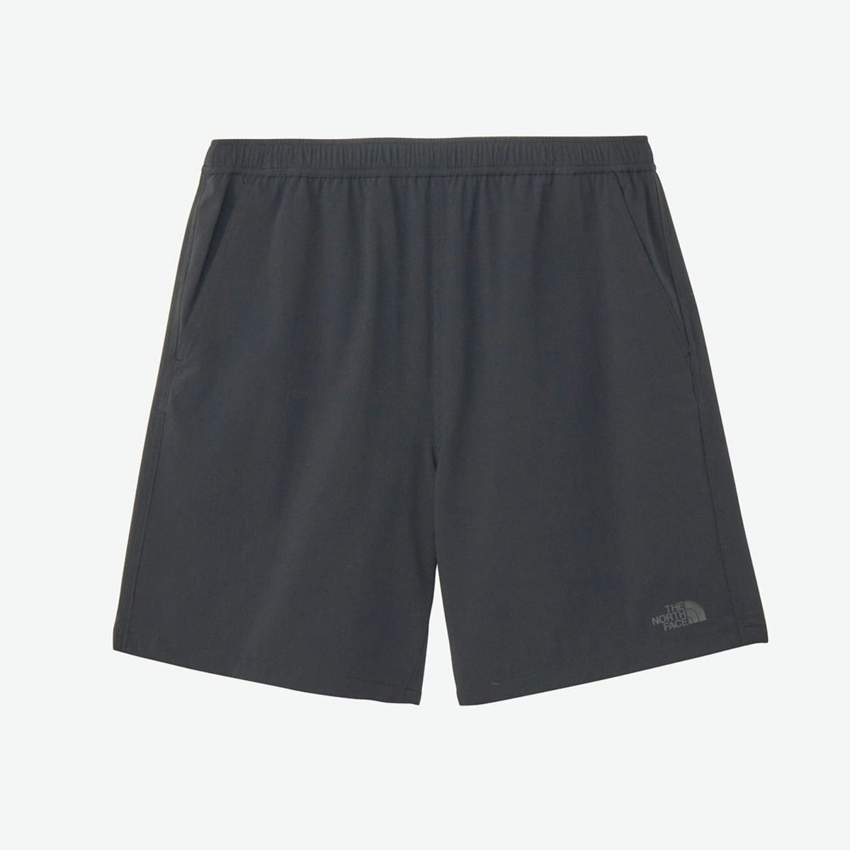 �����Ρ����ե����� NB22582 �����������ȥ��硼�� M's
