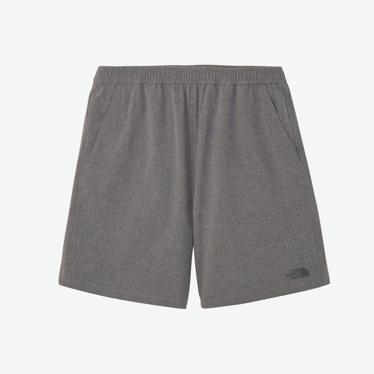 �����Ρ����ե����� NB22582 �����������ȥ��硼�� M's