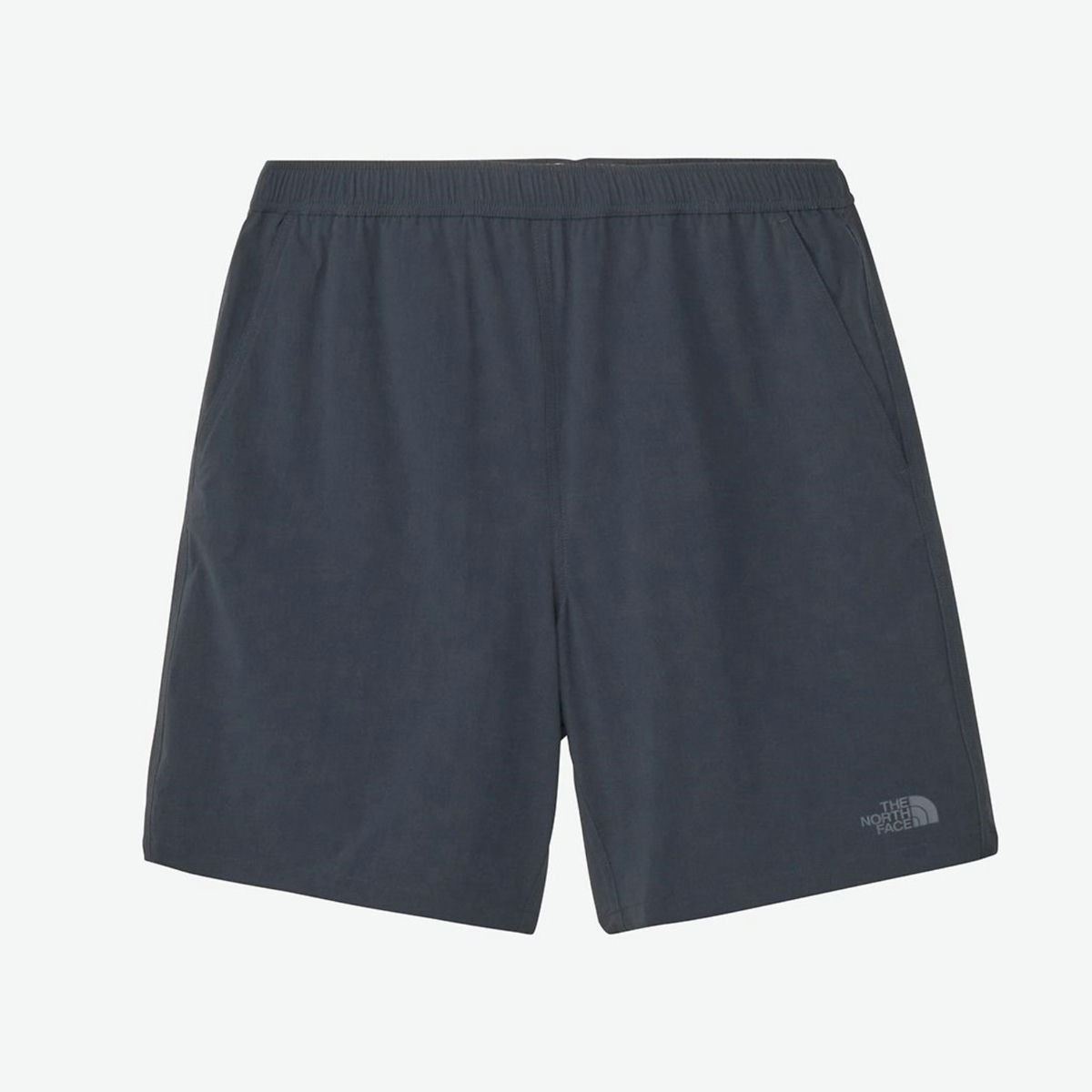 �����Ρ����ե����� NB22582 �����������ȥ��硼�� M's