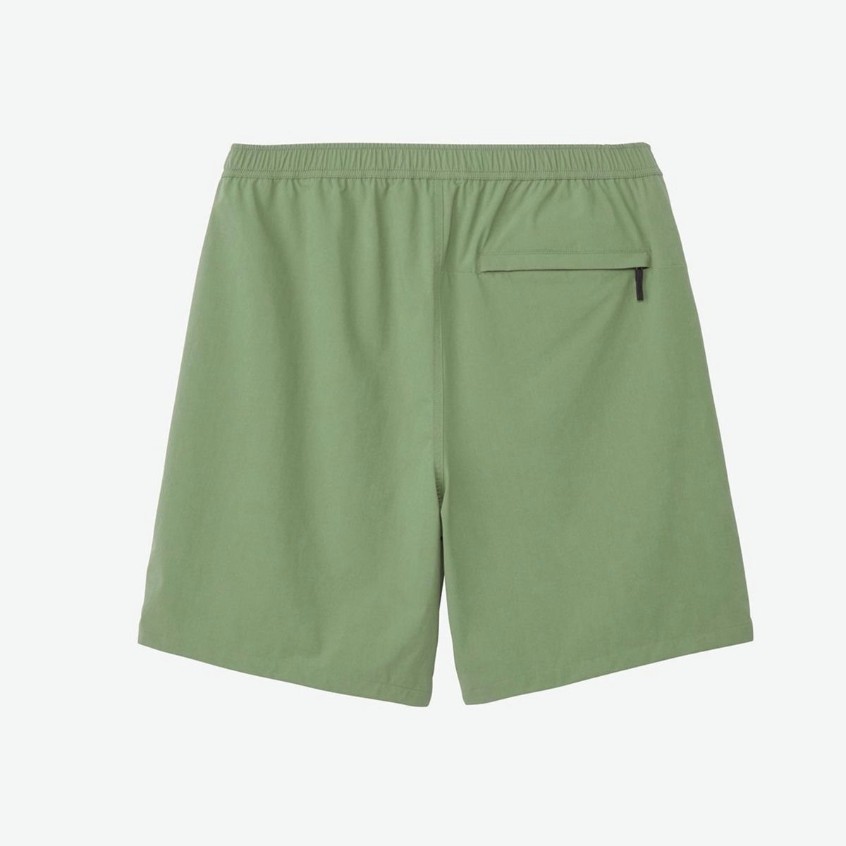 �����Ρ����ե����� NB22582 �����������ȥ��硼�� M's