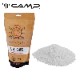 CAMP  Velvet Chalk 200g