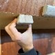 RUSTAM CLIMBING Small Pinch Incut