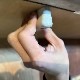 RUSTAM CLIMBING Small Pinch Incut