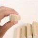 RUSTAM CLIMBING Small Pinch Incut