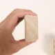 RUSTAM CLIMBING Small Pinch Incut
