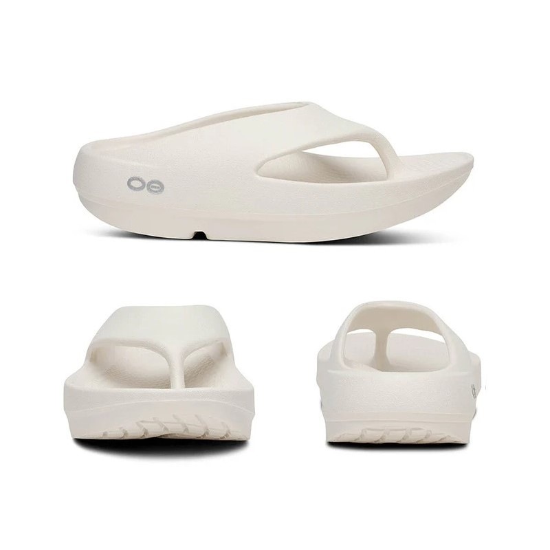 OOFOS �����ե��� OOriginal PLUS