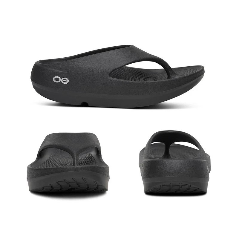 OOFOS �����ե��� OOriginal PLUS