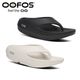 OOFOS �����ե��� OOriginal PLUS
