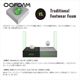 OOFOS �����ե��� OOriginal PLUS