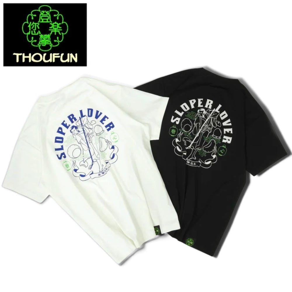 �ȥ����ե��� Migaku-T ���åȥ�饤���ɥ饤T�����