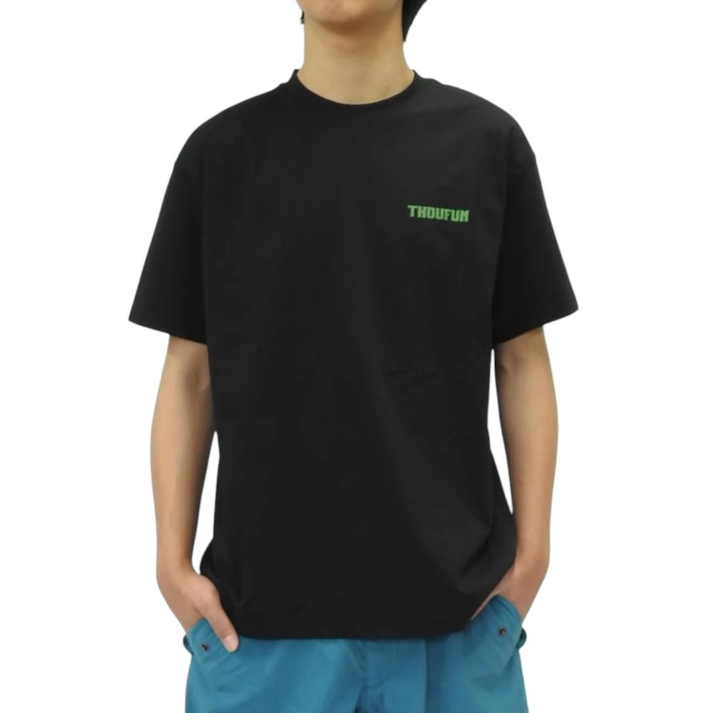�ȥ����ե��� Migaku-T ���åȥ�饤���ɥ饤T�����