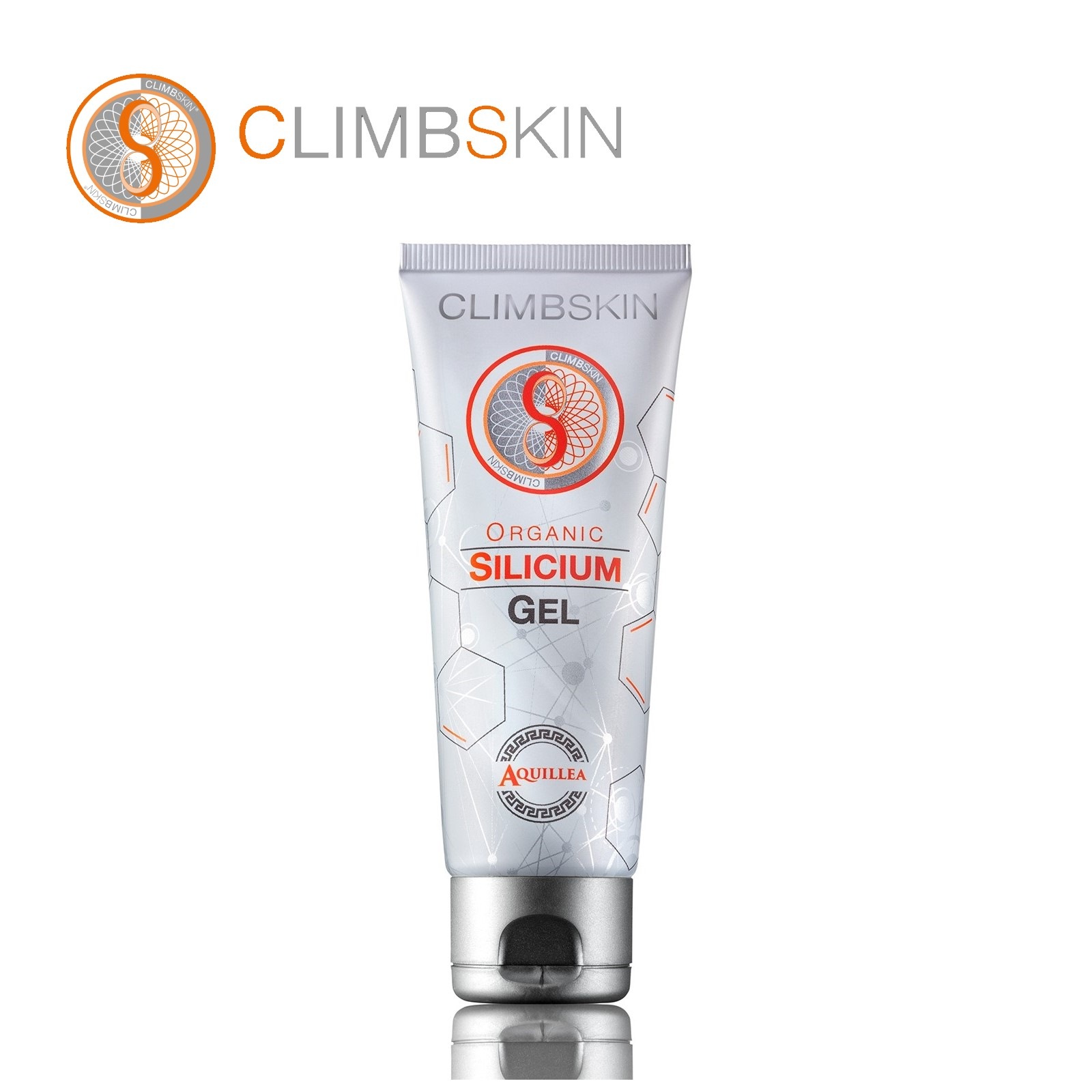 CLIMB SKIN ���饤�ॹ���� ���ꥷ���ॲ�� 75ml