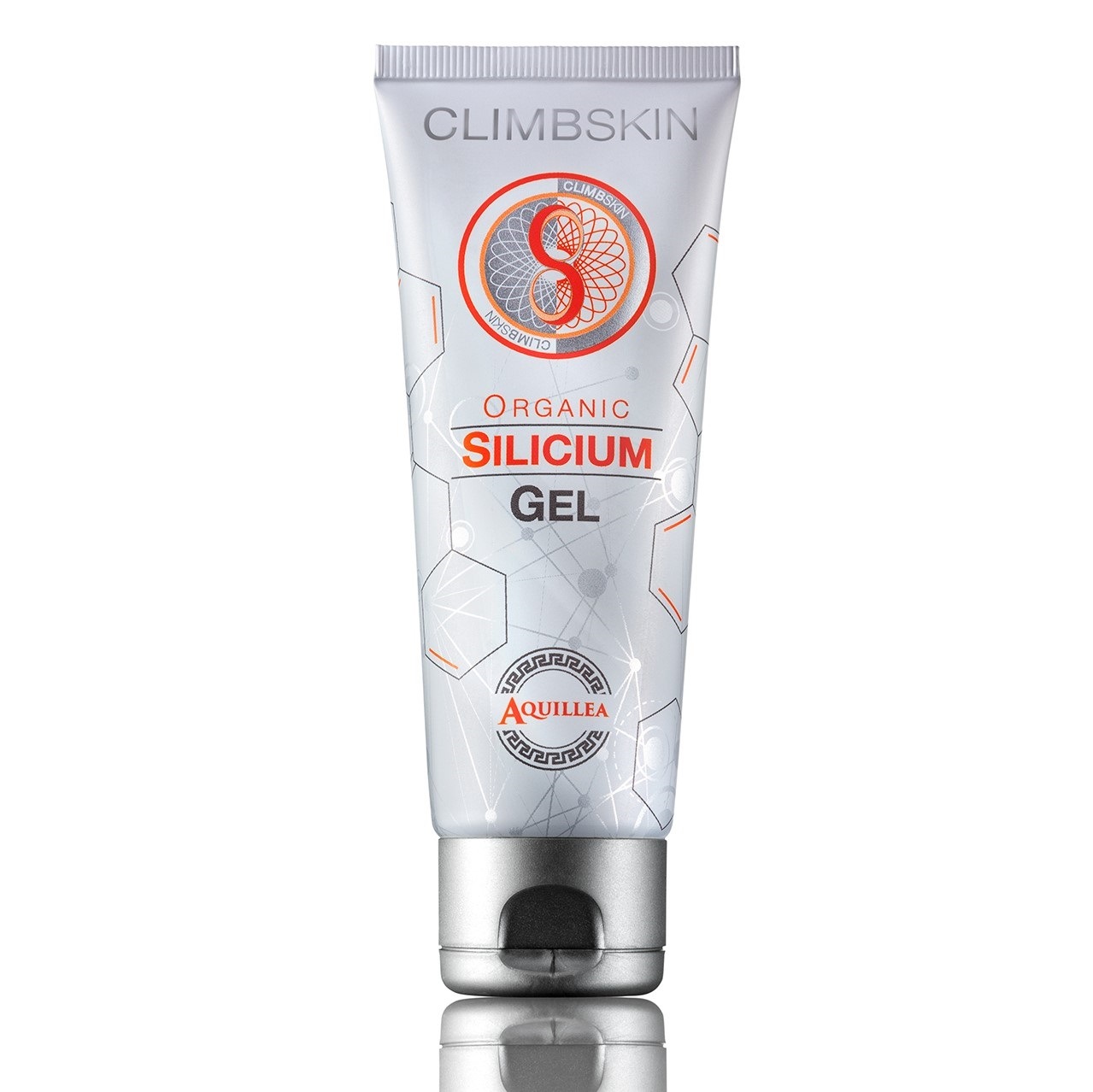 CLIMB SKIN ���饤�ॹ���� ���ꥷ���ॲ�� 75ml