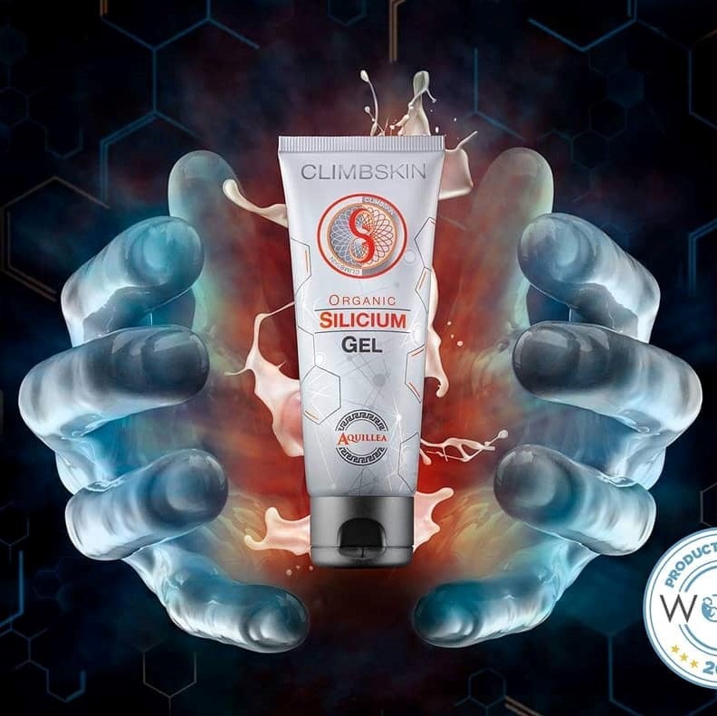 CLIMB SKIN ���饤�ॹ���� ���ꥷ���ॲ�� 75ml