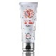 CLIMB SKIN ���饤�ॹ���� ���ꥷ���ॲ�� 75ml