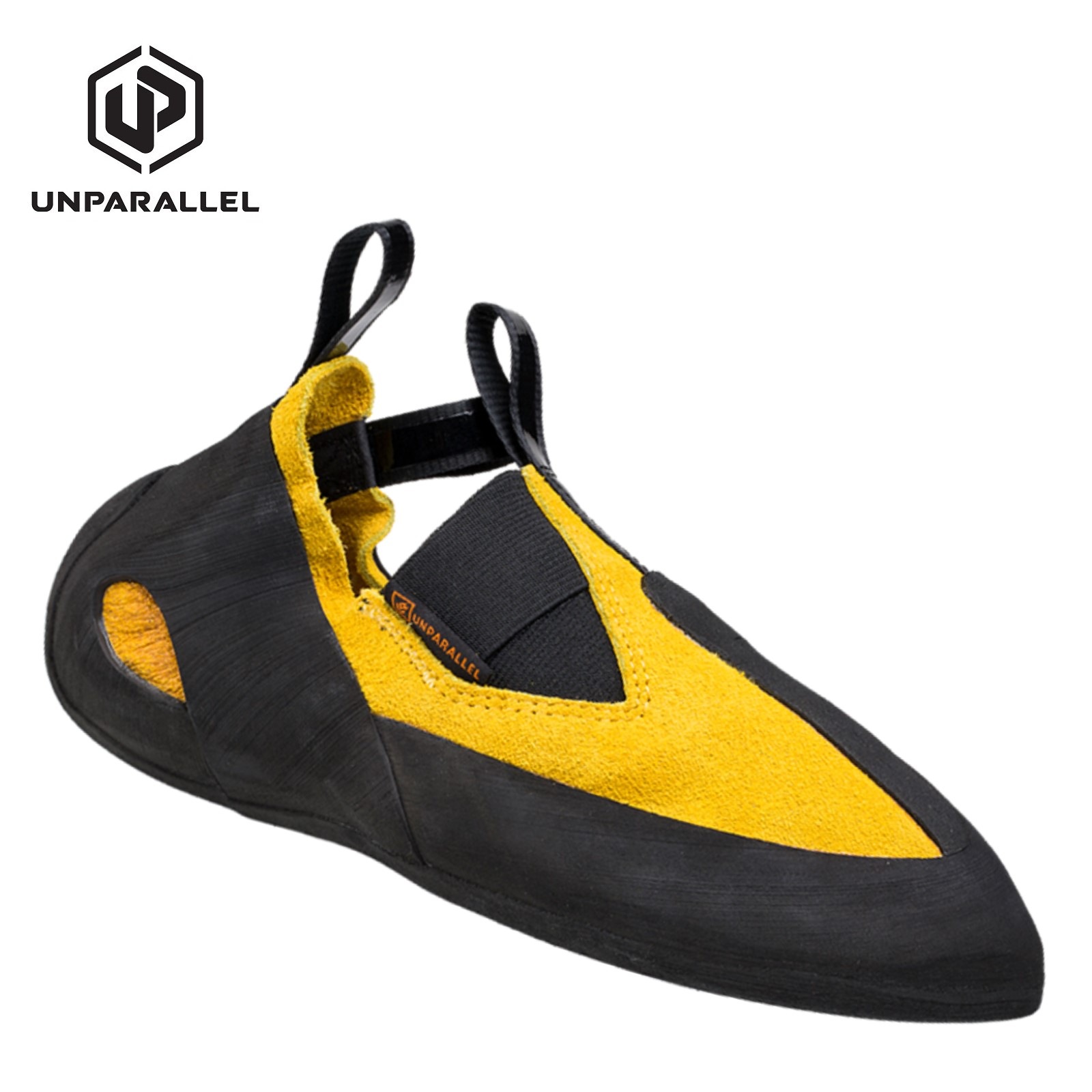 ����ѥ��� UP��å� ��ŹƬ����ݥ����UP����700�ݥ���ȥץ쥼��ȡ�