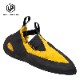 ����ѥ��� UP��å� ��ŹƬ����ݥ����UP����700�ݥ���ȥץ쥼��ȡ�