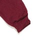 Awesome Climbing Equipment PEACE SWEAT MAROON