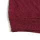 Awesome Climbing Equipment PEACE SWEAT MAROON