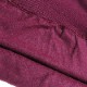 Awesome Climbing Equipment PEACE SWEAT MAROON