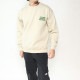 Awesome Climbing Equipment PEACE SWEAT MAROON