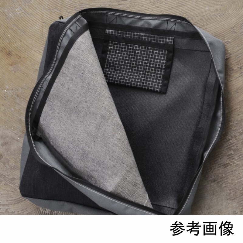 ���饤��إå� CLIMB CUBE