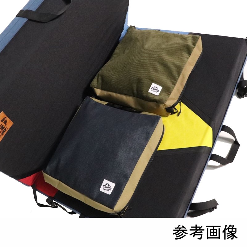 ���饤��إå� CLIMB CUBE