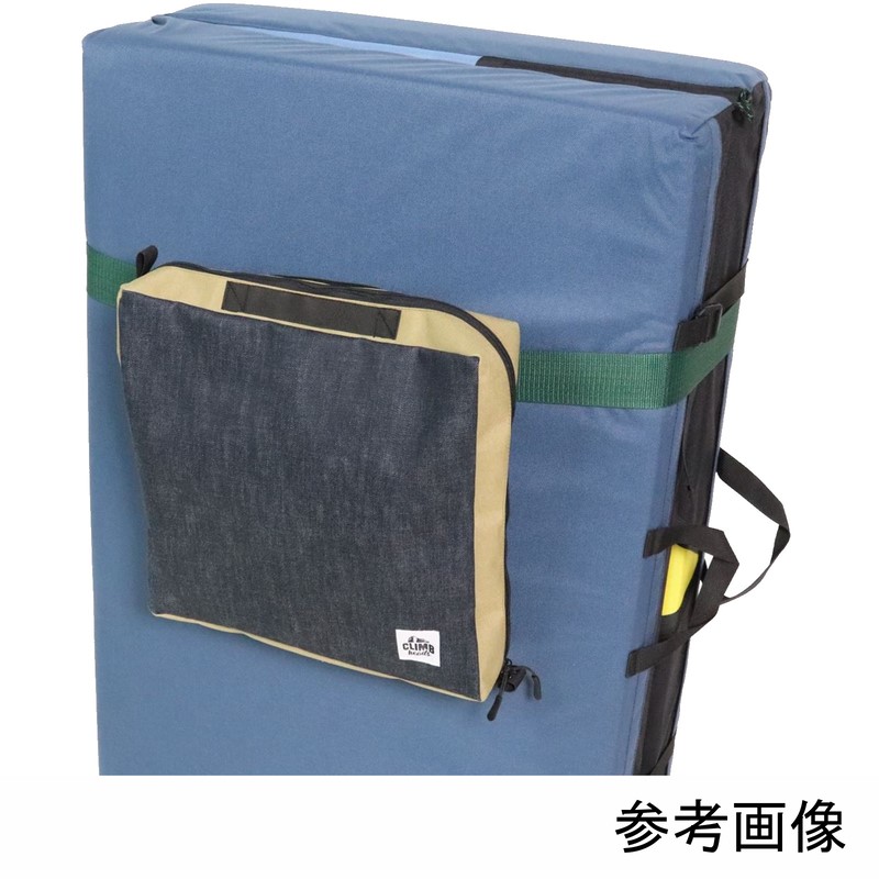 ���饤��إå� CLIMB CUBE