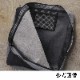 ���饤��إå� CLIMB CUBE