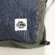 ���饤��إå� CLIMB CUBE