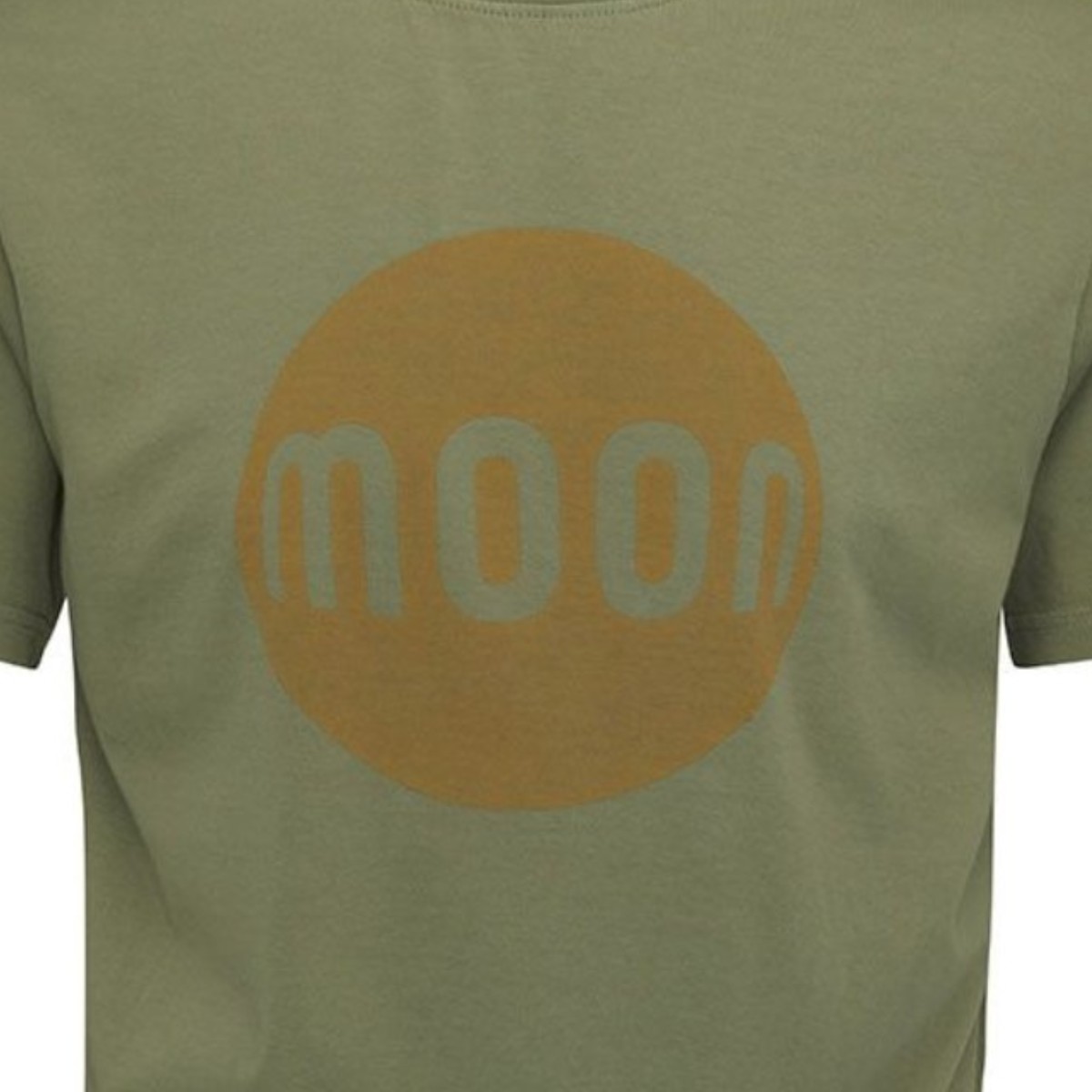 MOON �ࡼ�� ����T �ϡ���