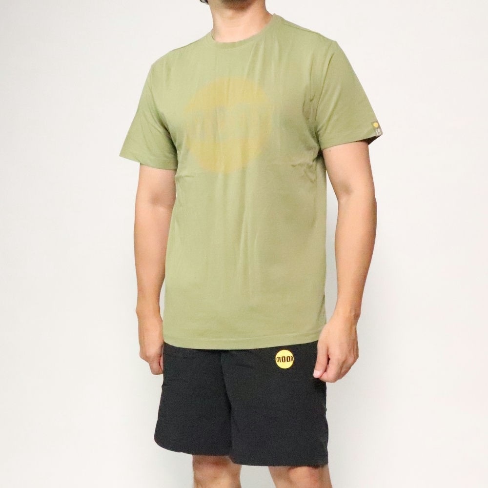 MOON �ࡼ�� ����T �ϡ���